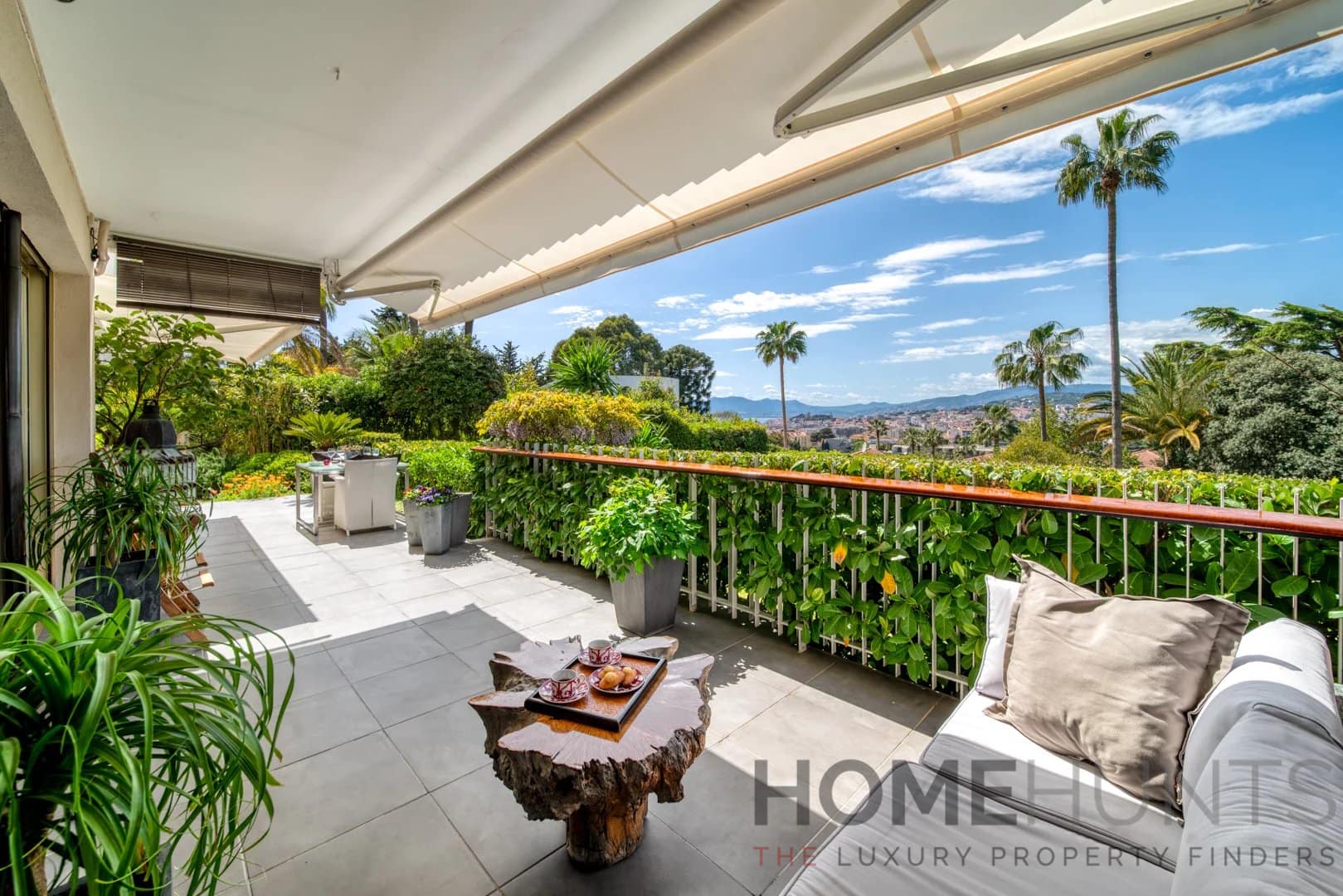 property_HH-16151935-2