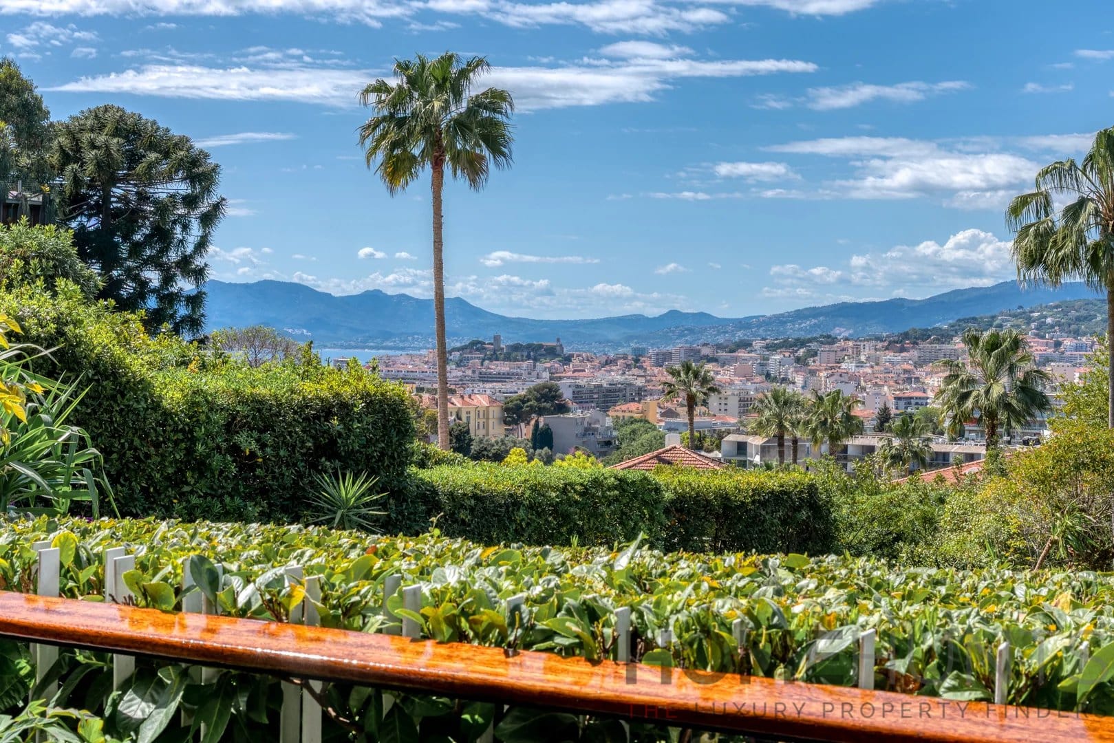 property_HH-16151935