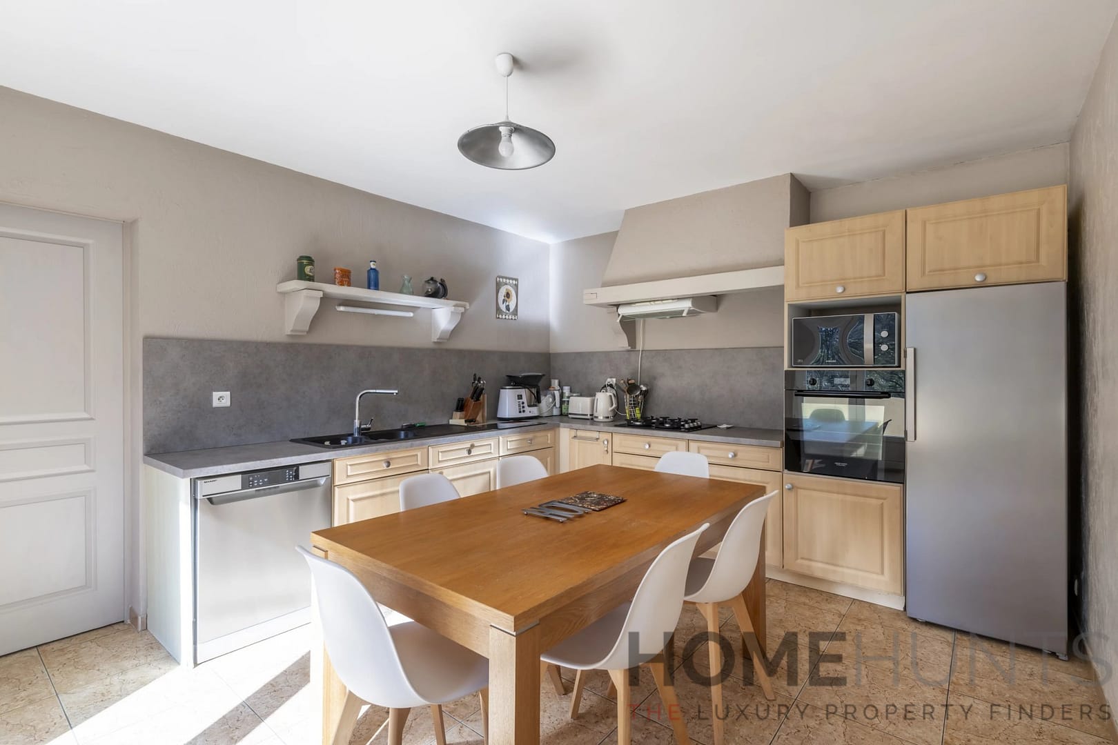 property_HH-16121775-7