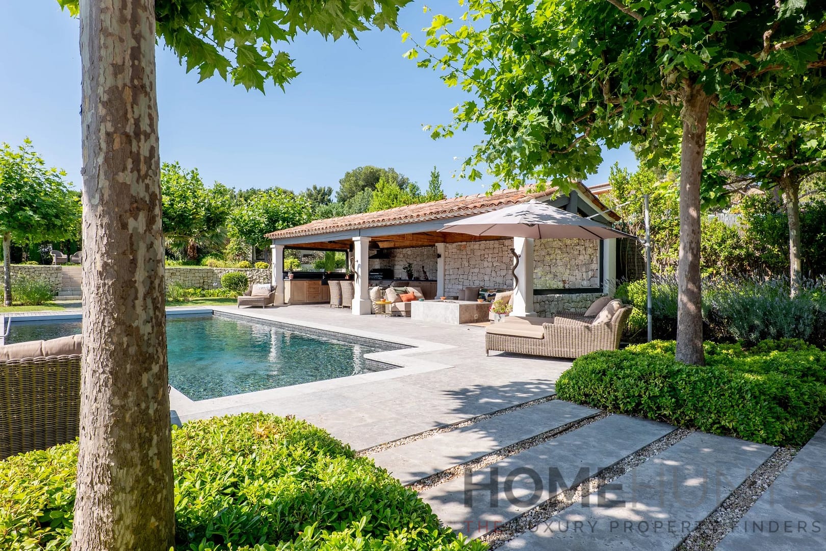 property_HH-15989490-20