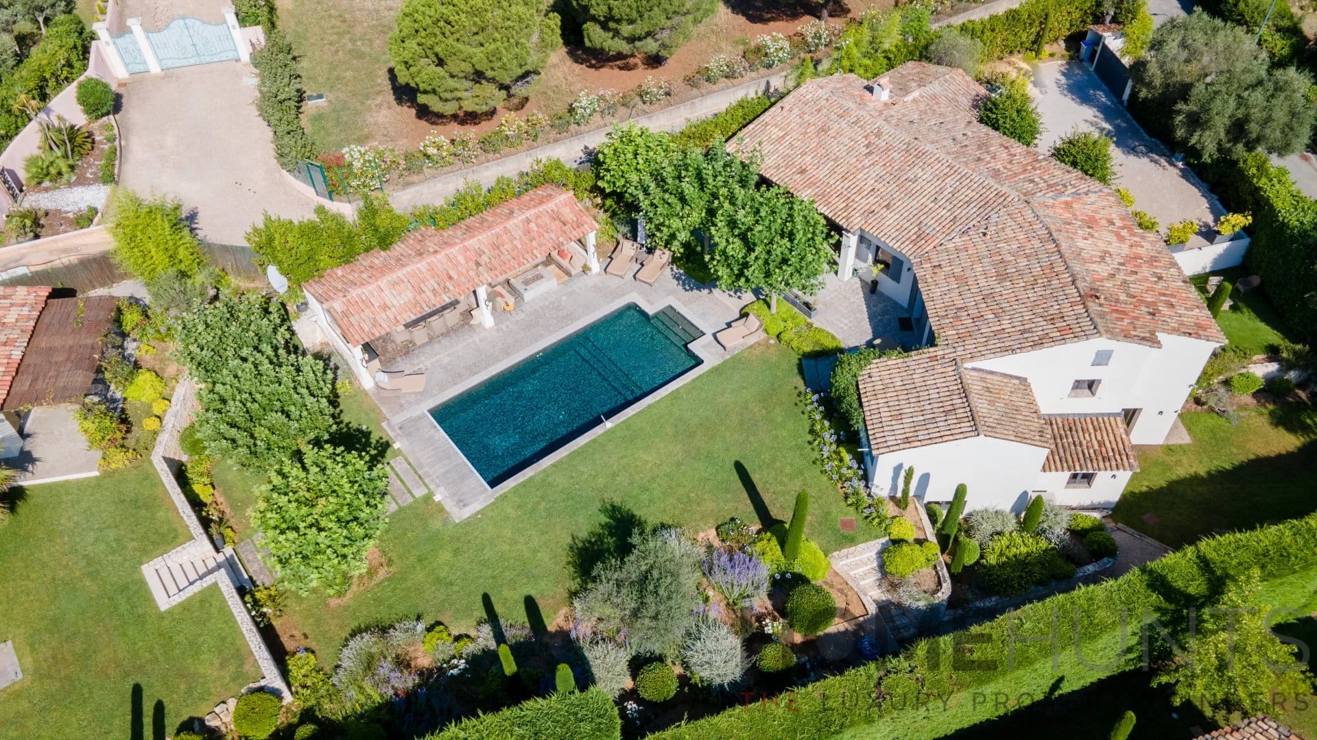 property_HH-15989490-19