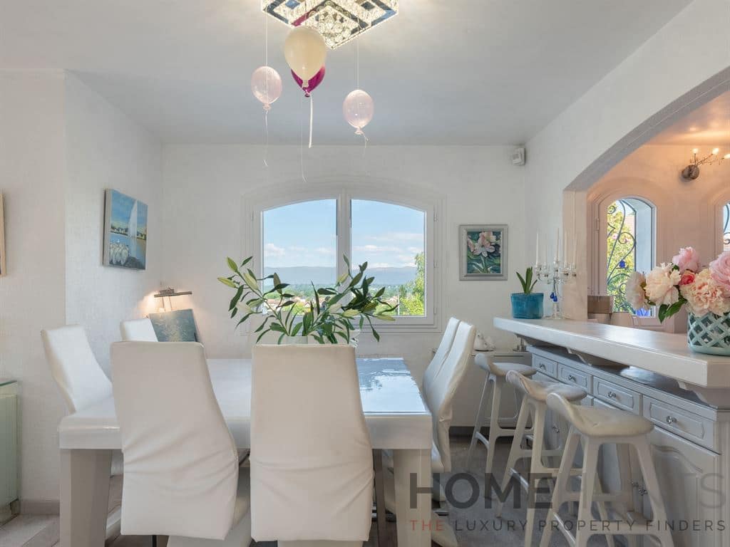 property_HH-15803154-11