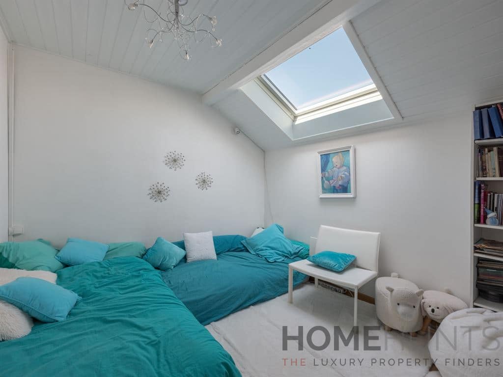 property_HH-15803154-12