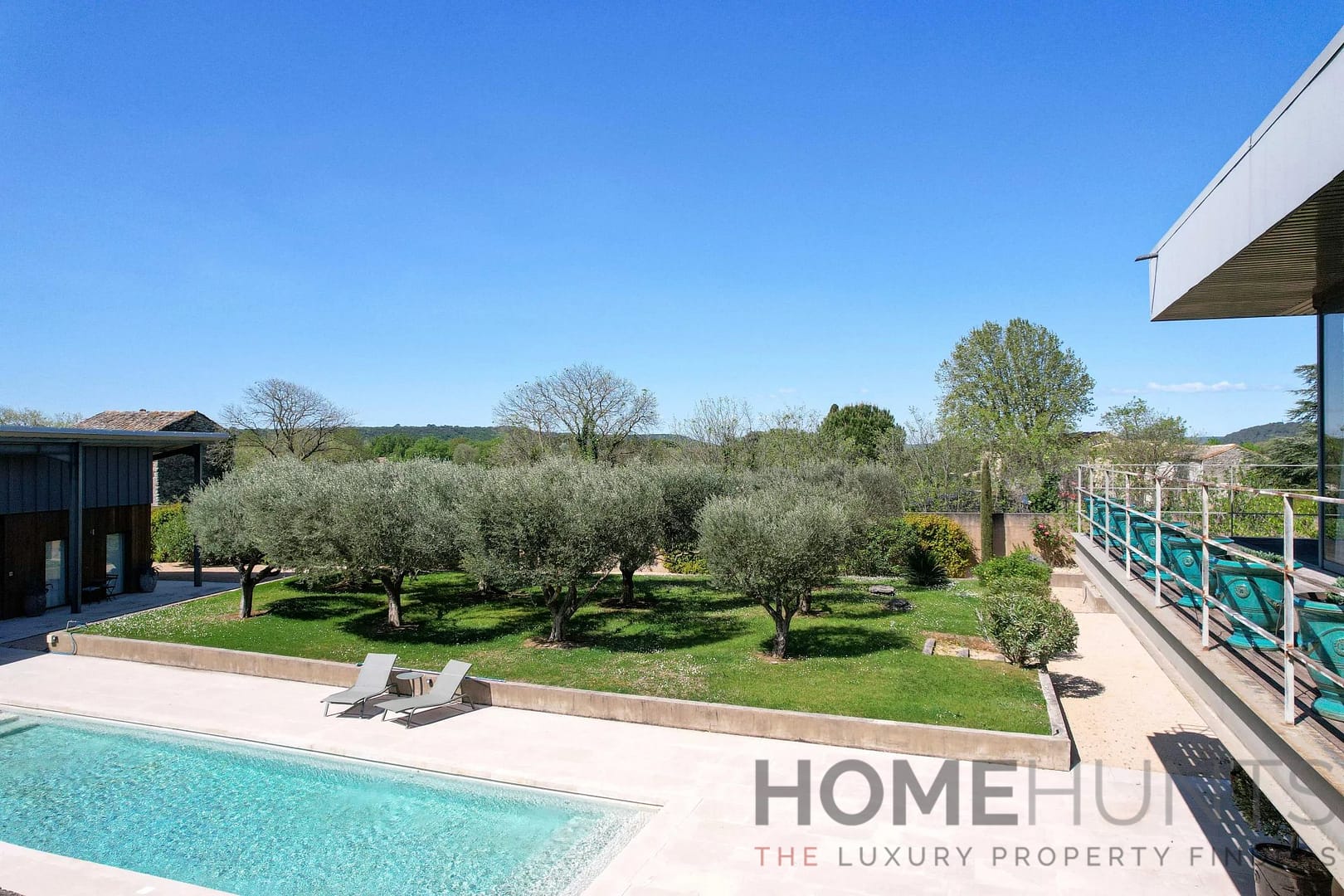 property_HH-16148177-13