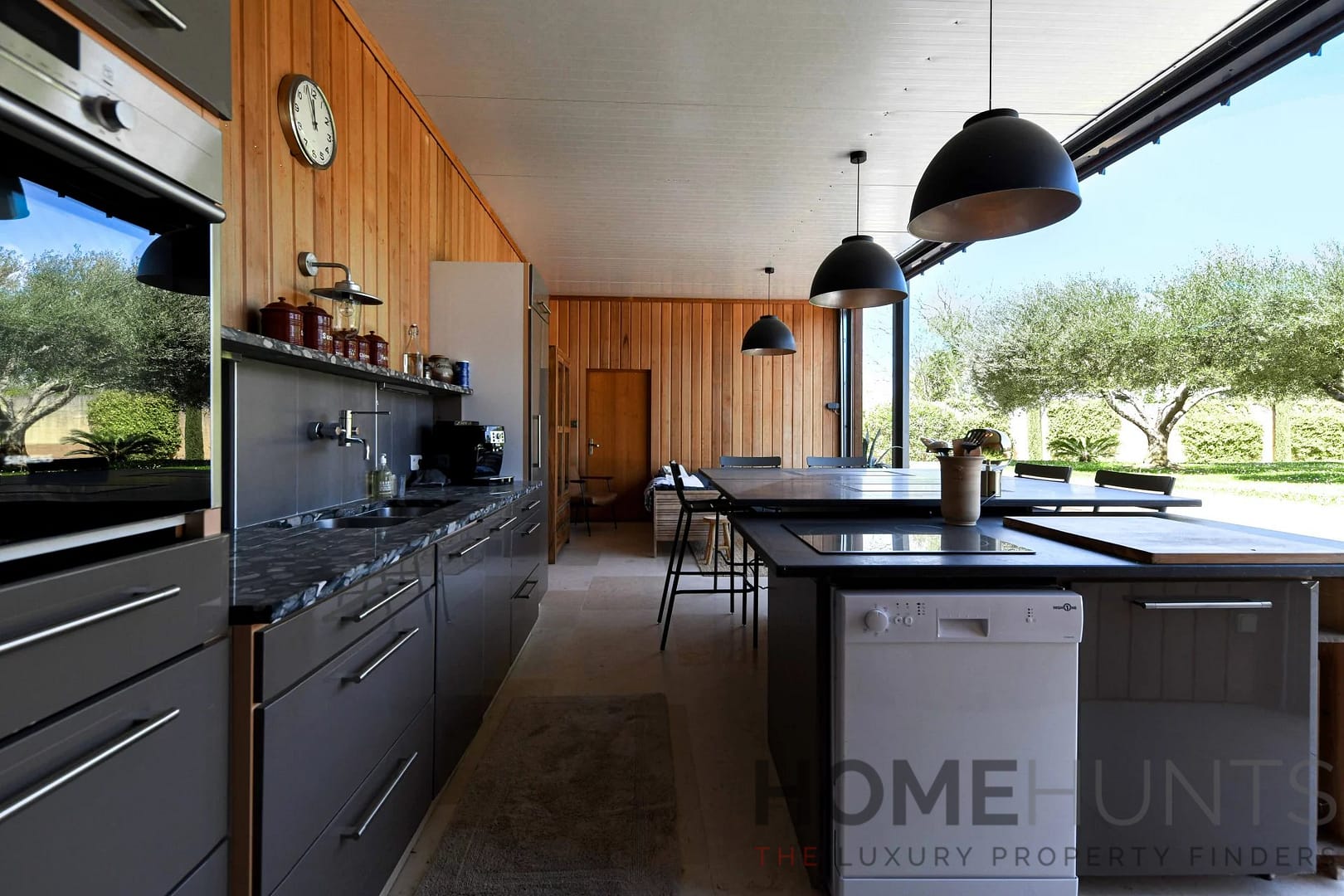 property_HH-16148177-14