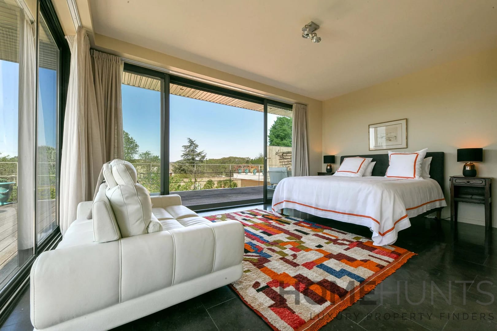 property_HH-16148177-15