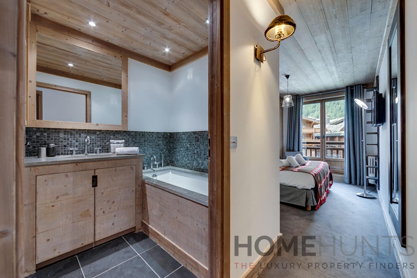 property_HH-16091874-7