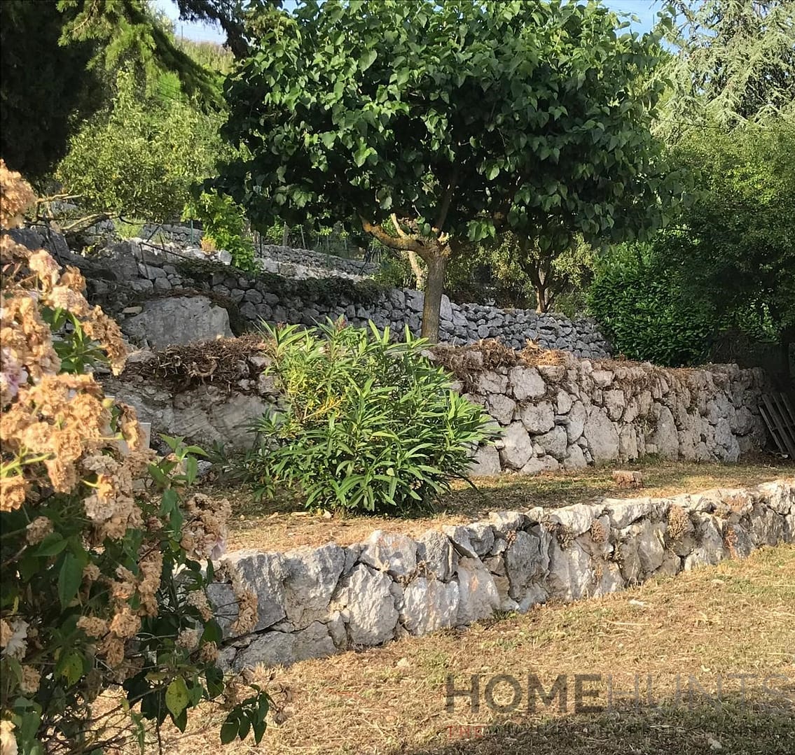 property_HH-16065900-6