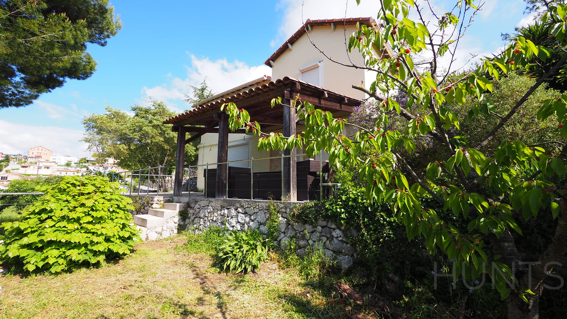 property_HH-16065900-5