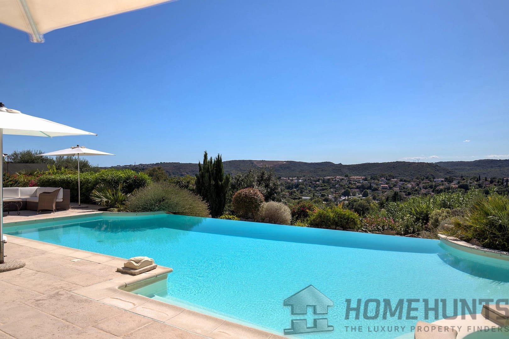 property_HH-15673771-3