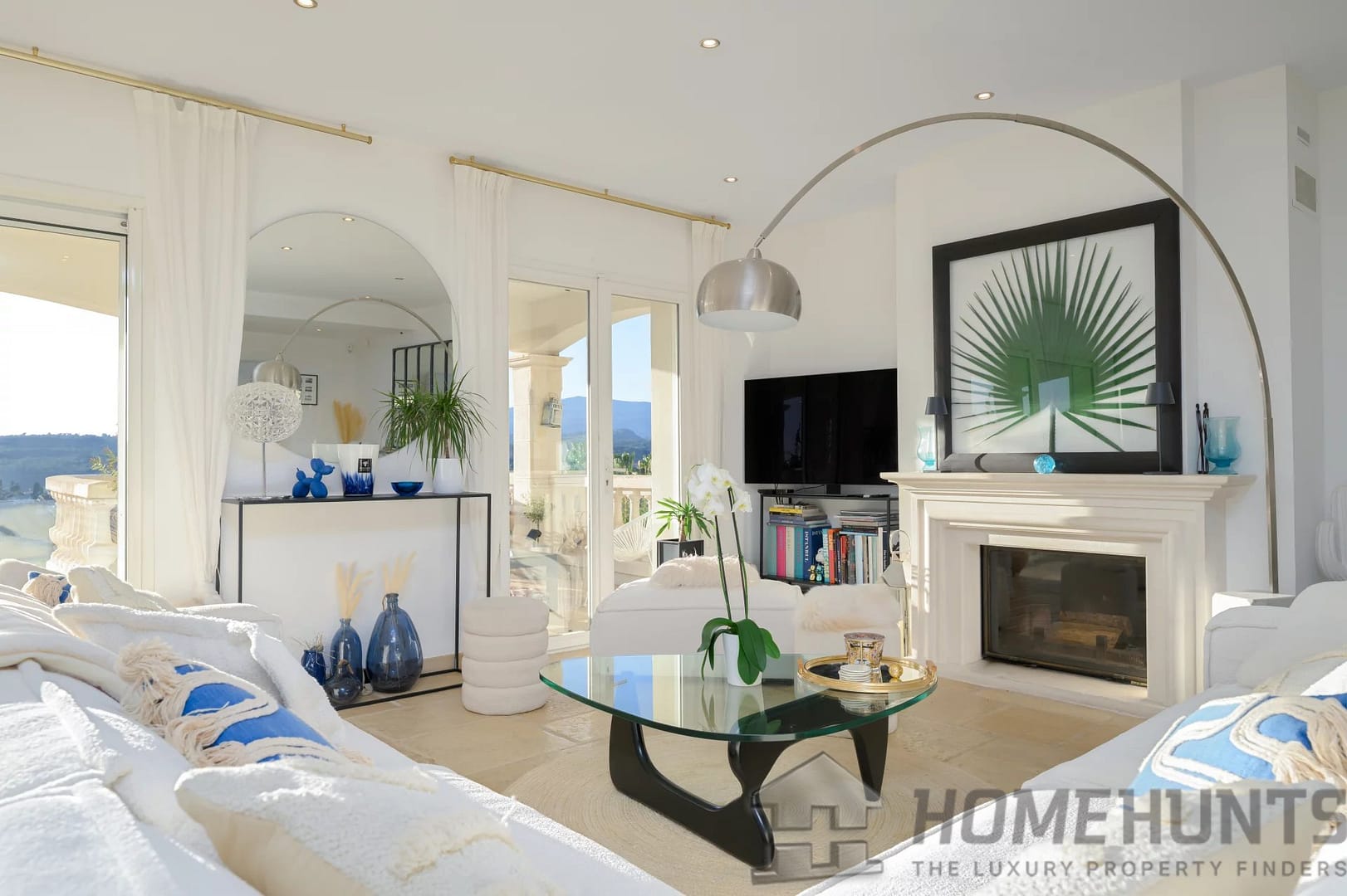 property_HH-15673771-6