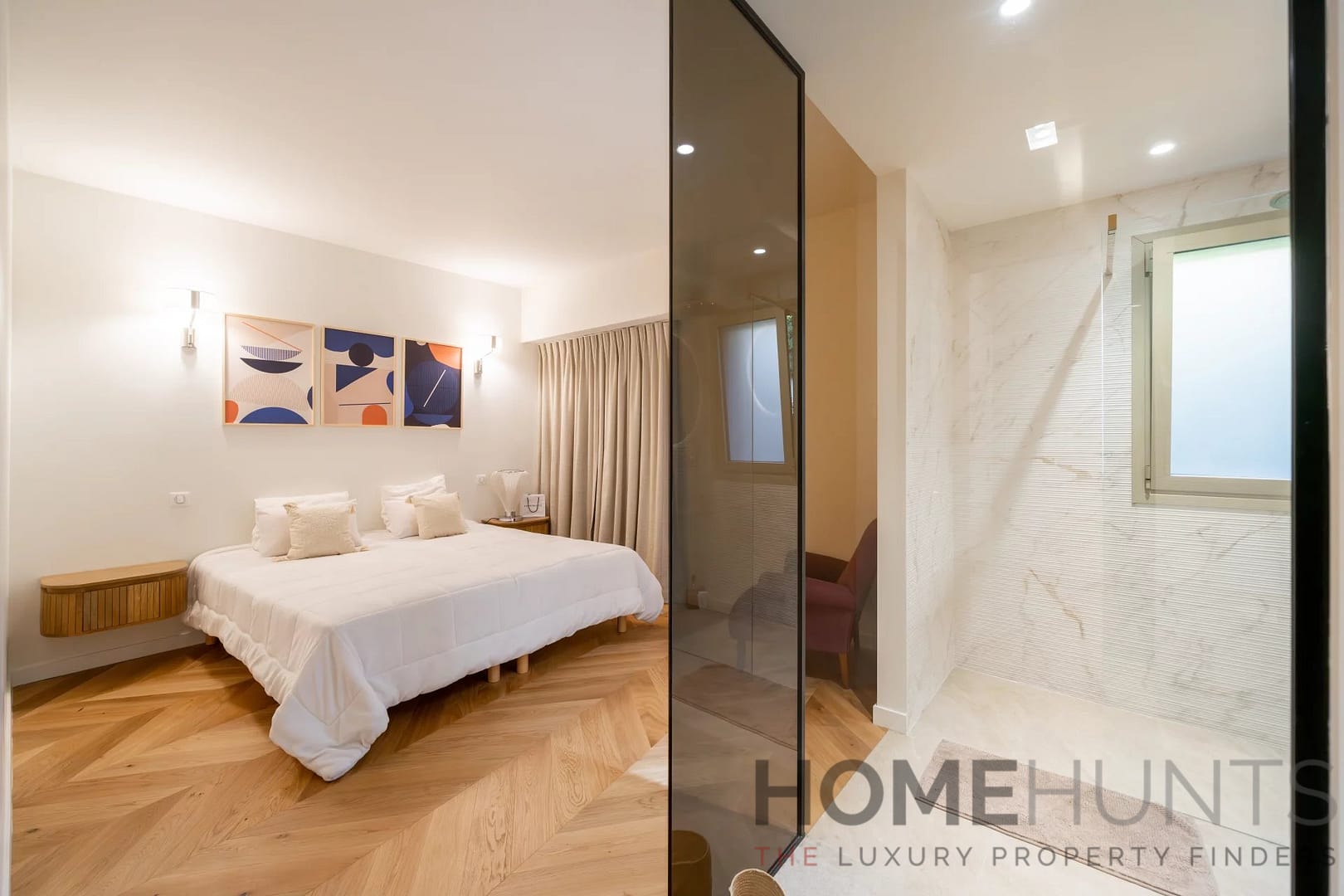 property_HH-16122917-10