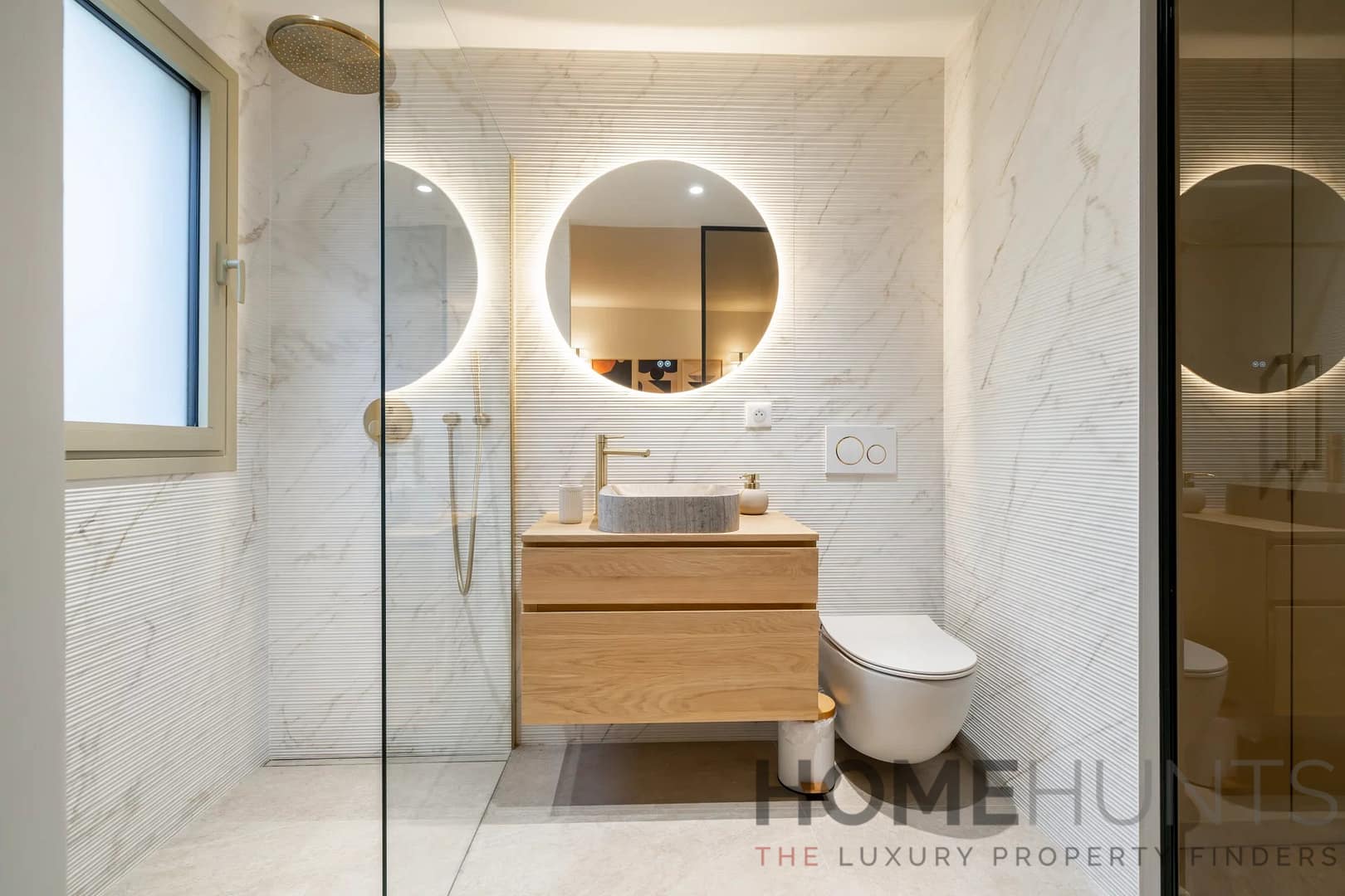 property_HH-16122917-11