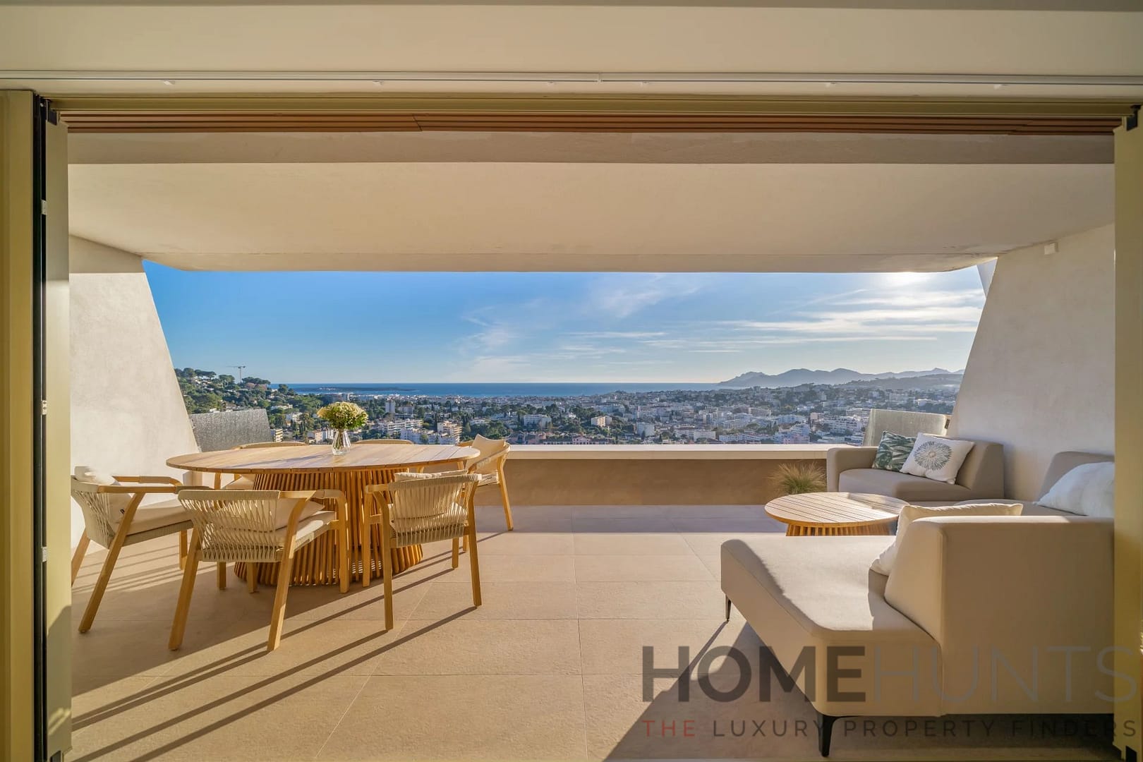 property_HH-16122917-12