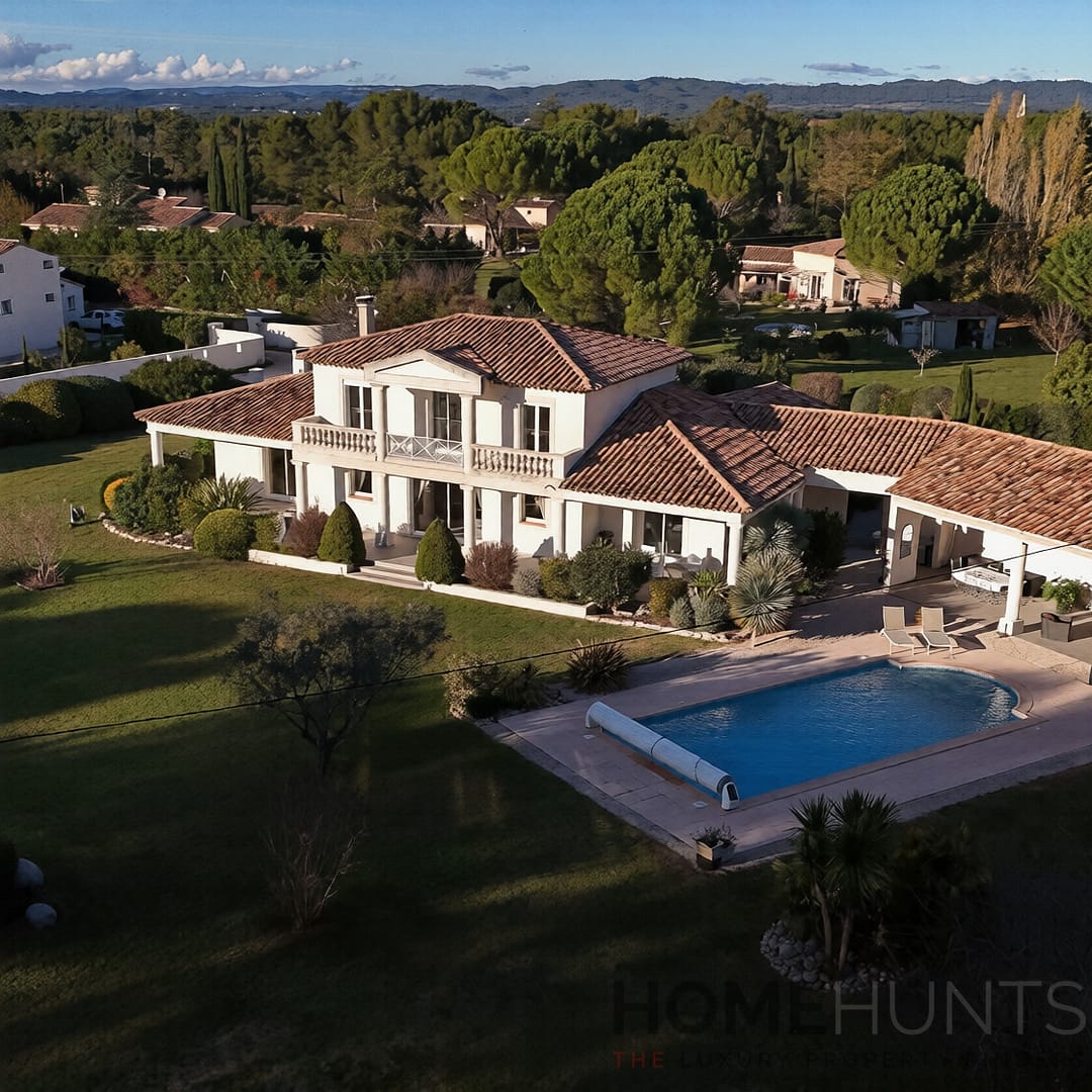 property_HH-16021921