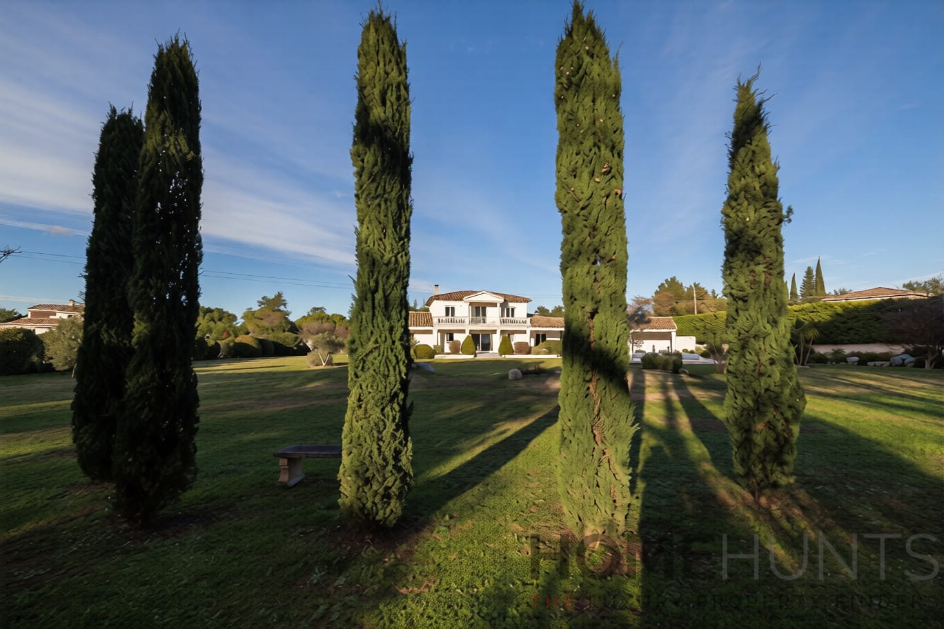 property_HH-16021921-2