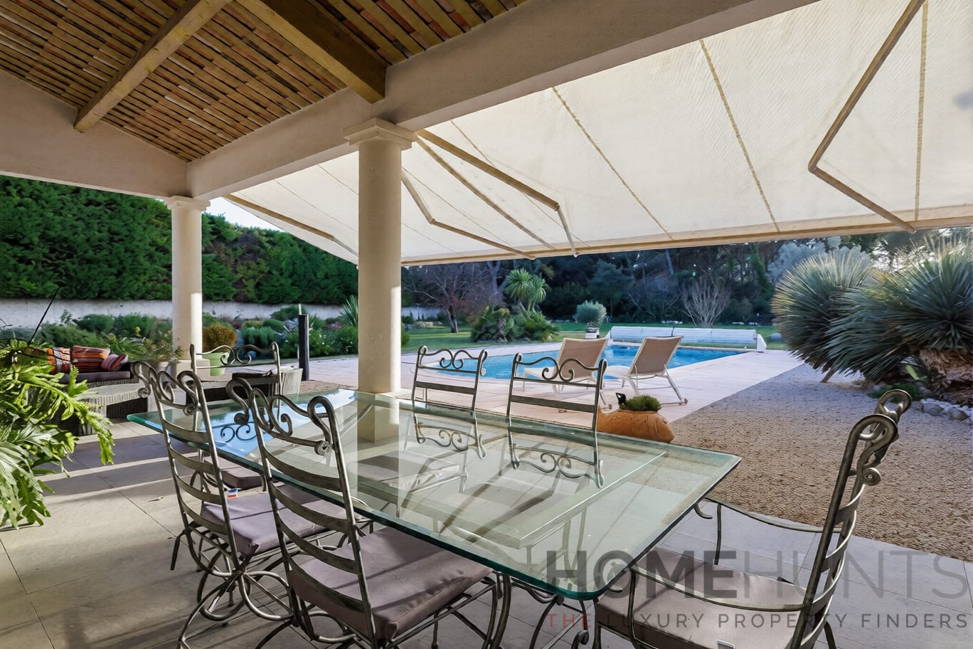 property_HH-16021921-4