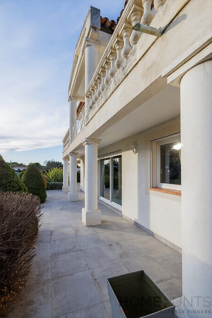 property_HH-16021921-5