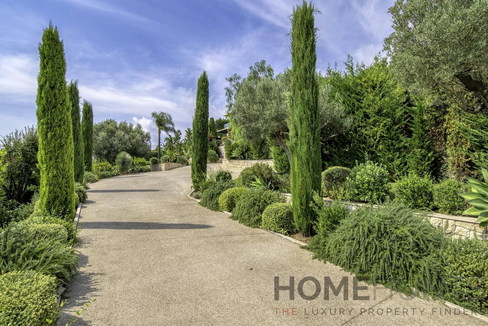 property_HH-16031402-18