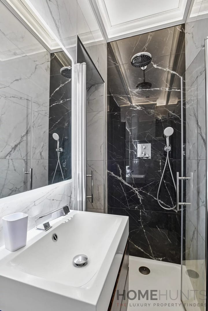 property_HH-16091836-11