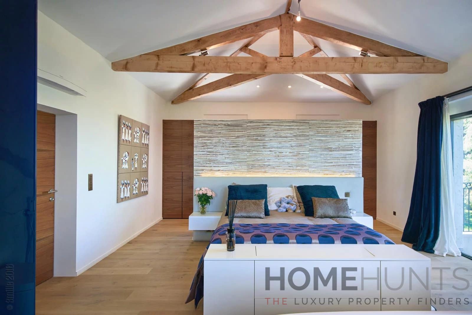 property_HH-15772955-9