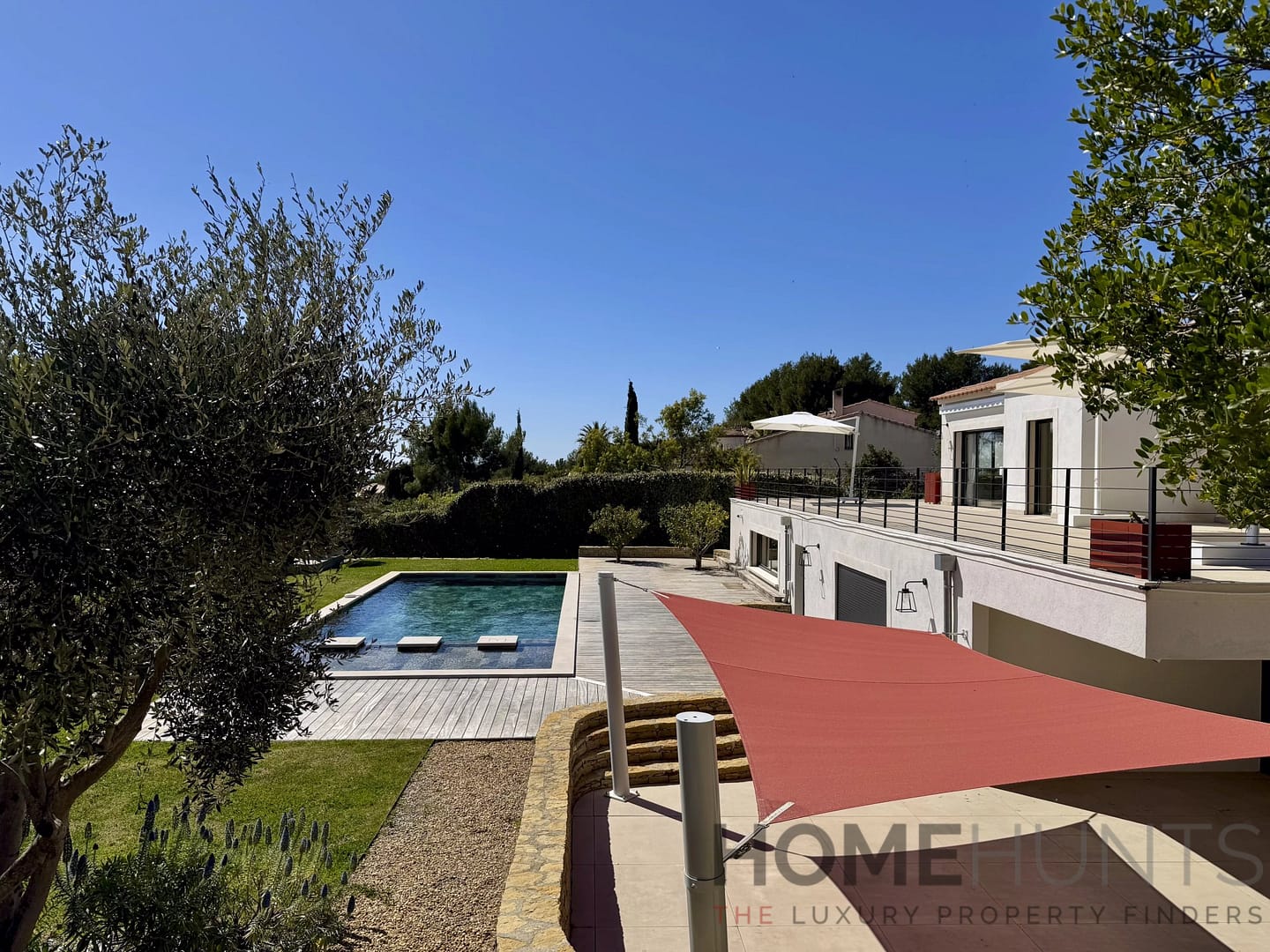 property_HH-16132575-5