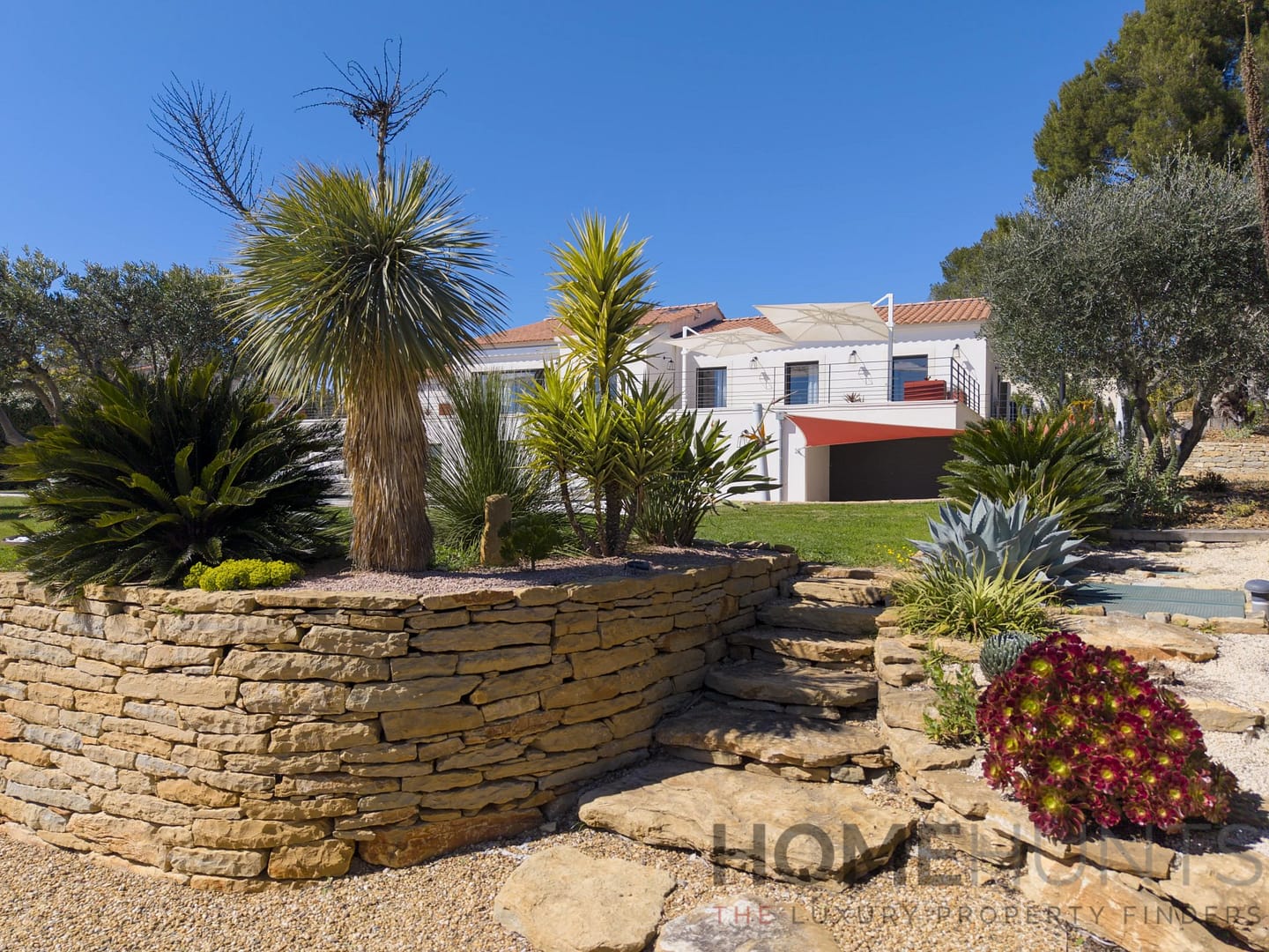 property_HH-16132575-6