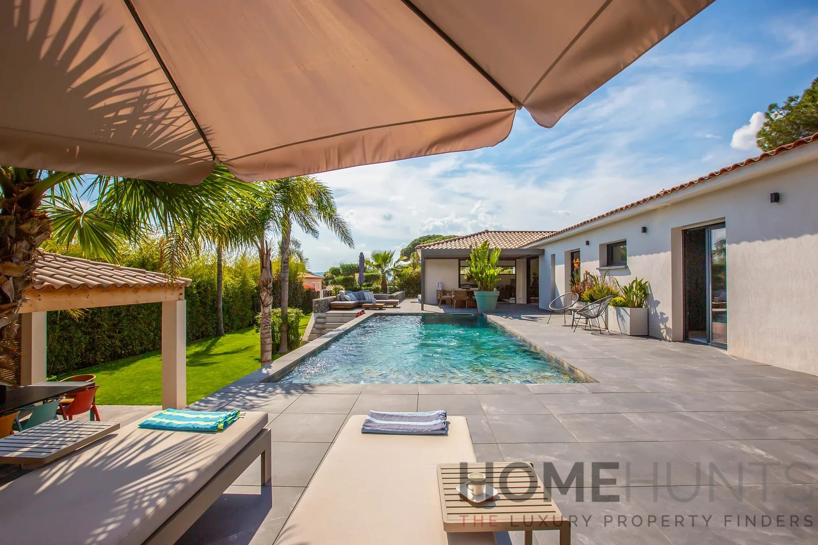 property_HH-16157714-3