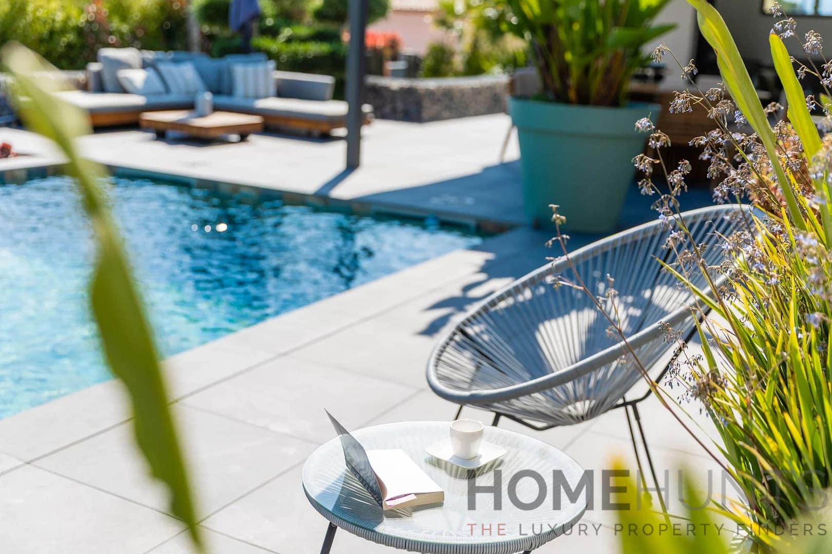 property_HH-16157714-4