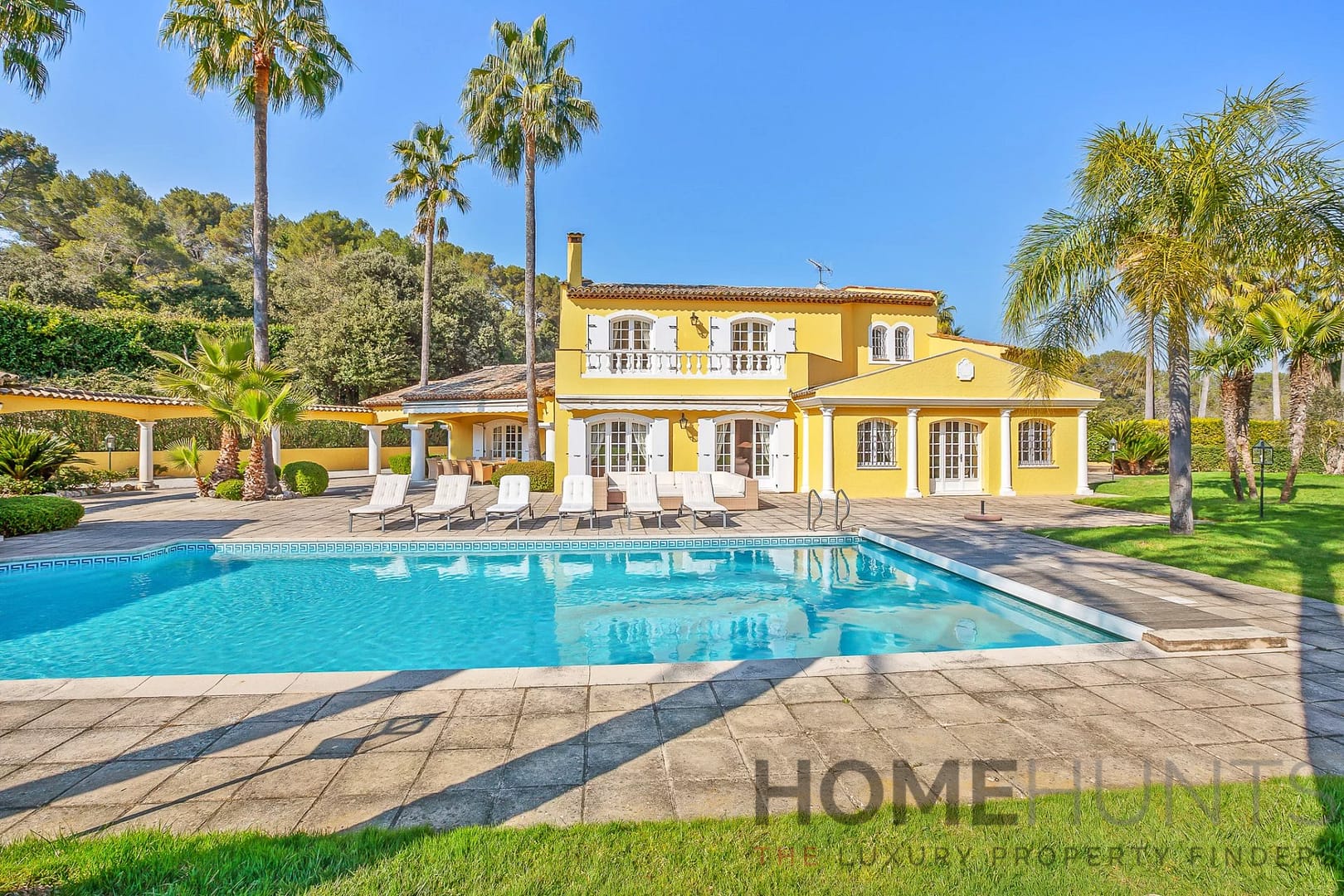 property_HH-16139842-27