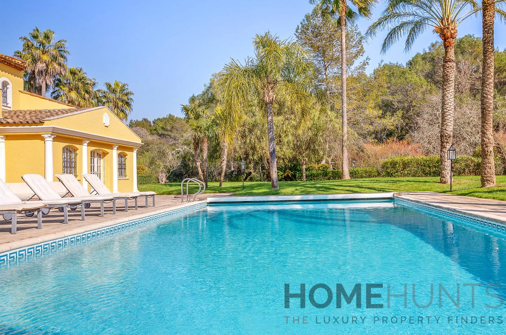 property_HH-16139842-28