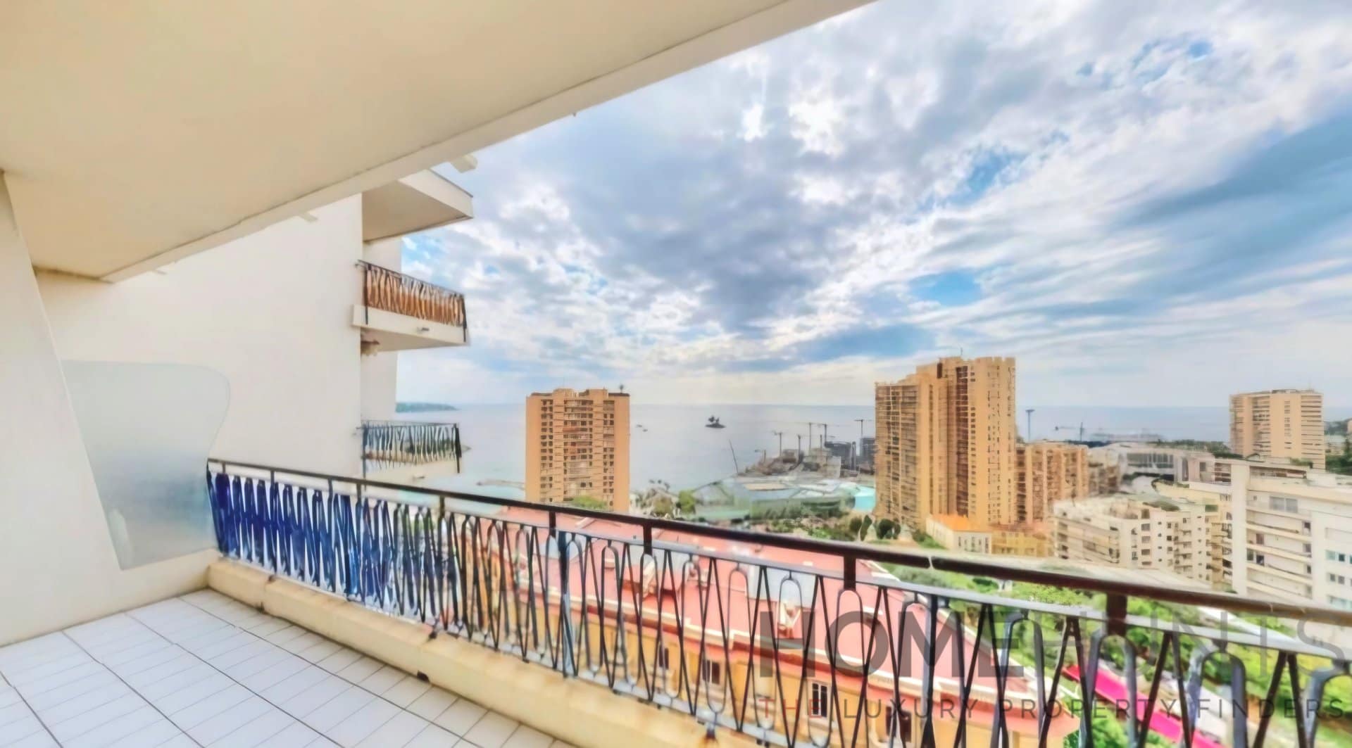 property_HH-16173212