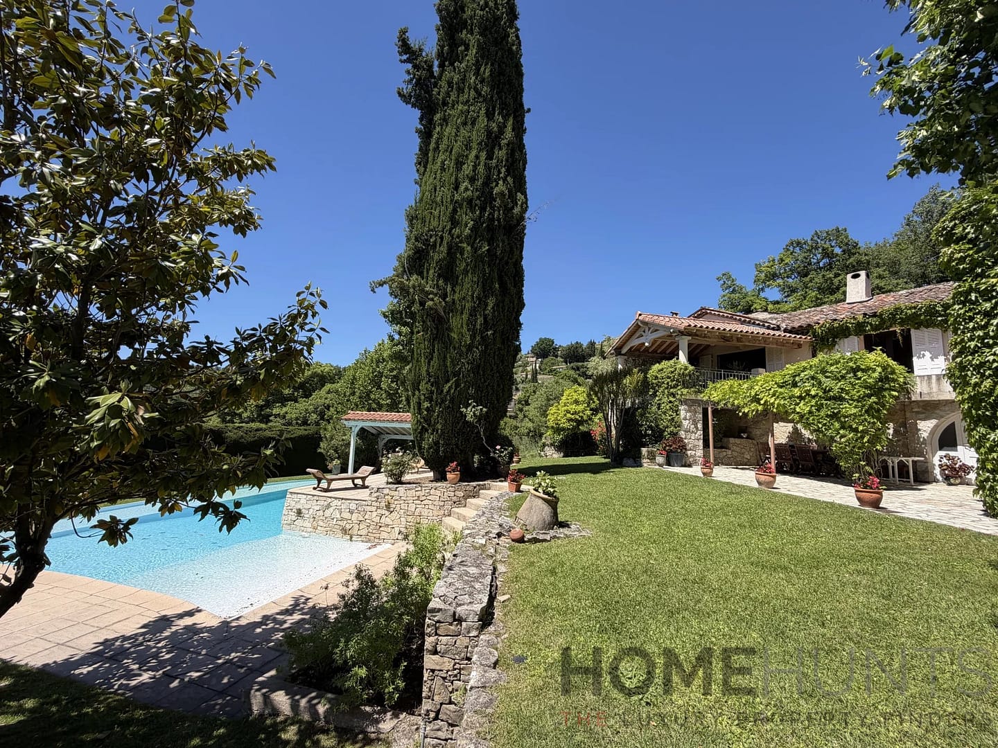 property_HH-11998372-25