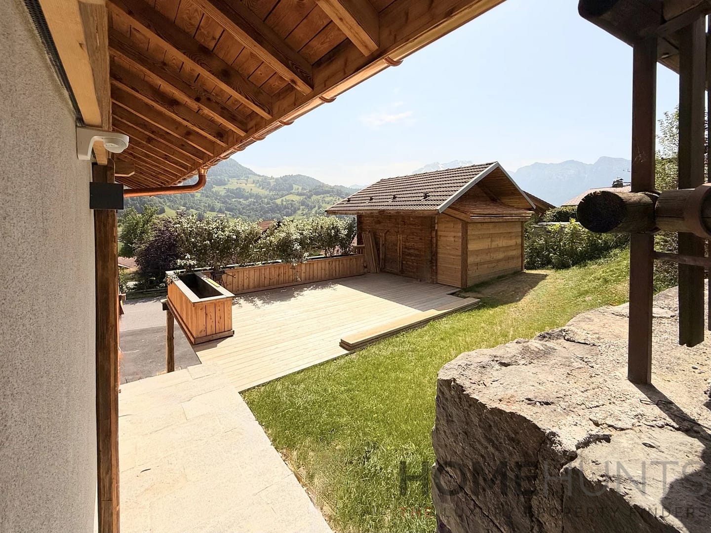 property_HH-15727252-23