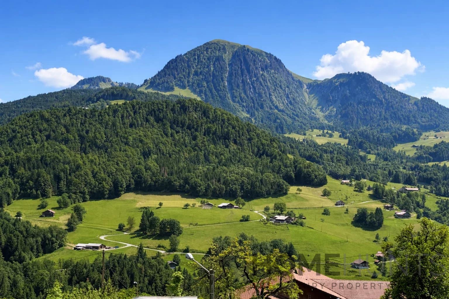 property_HH-15727252-24