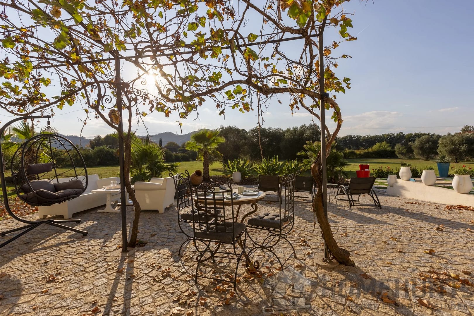 property_HH-15970552-10