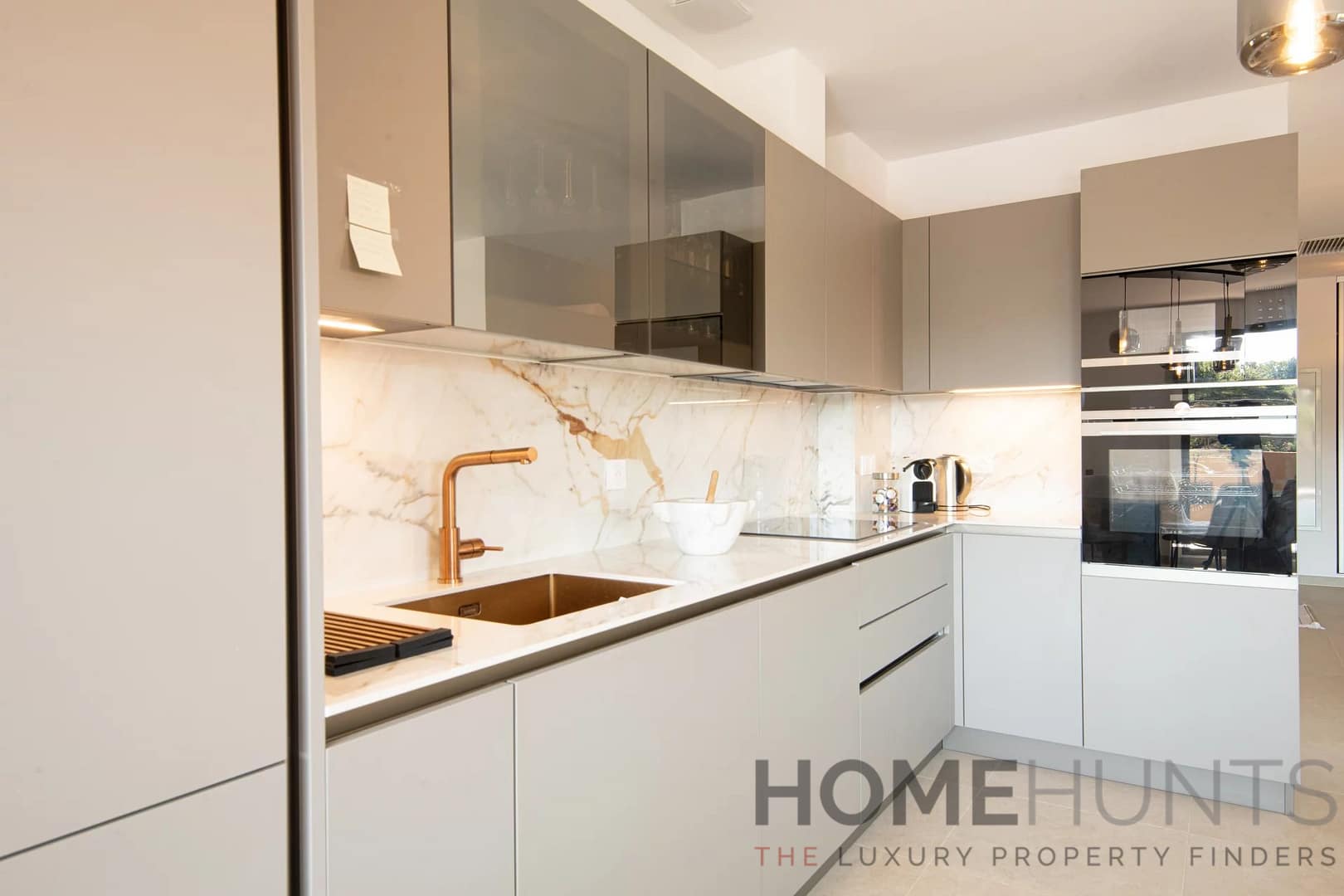 property_HH-16068947-7