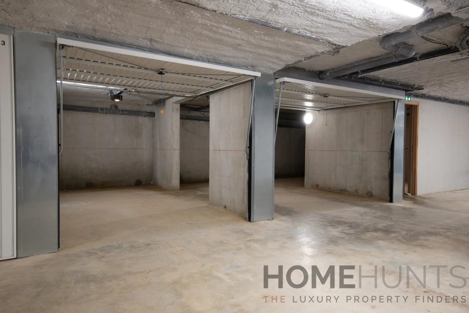 property_HH-16068947-8