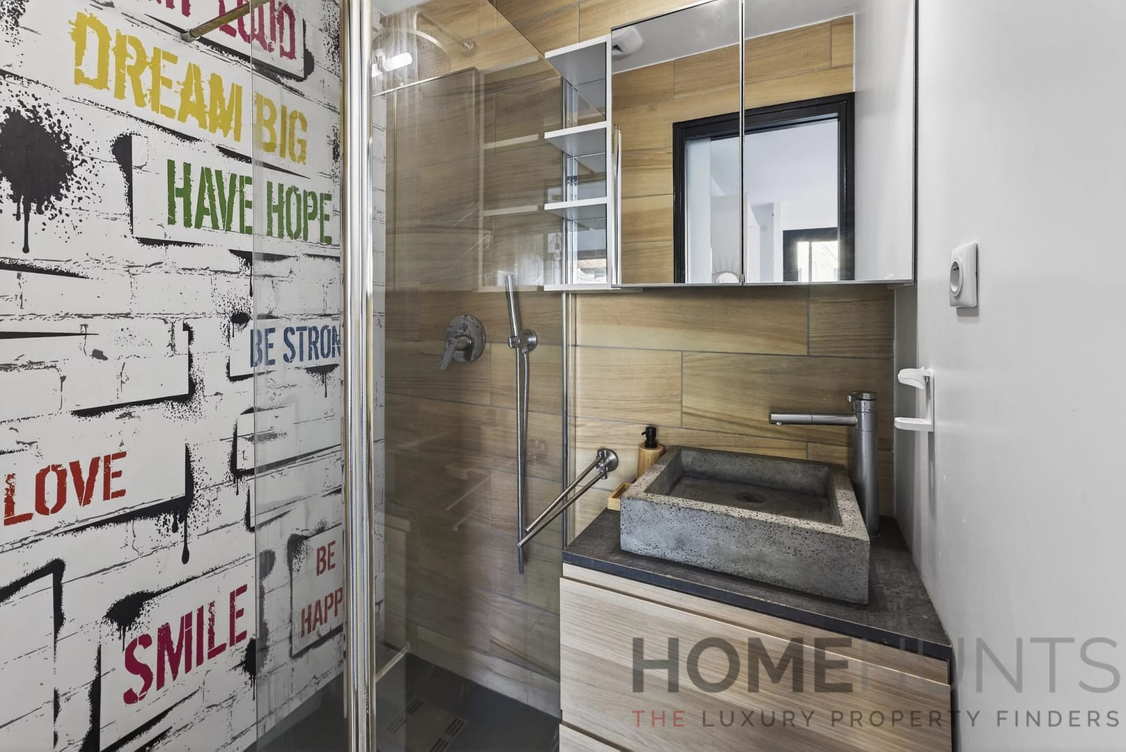 property_HH-16098705-14