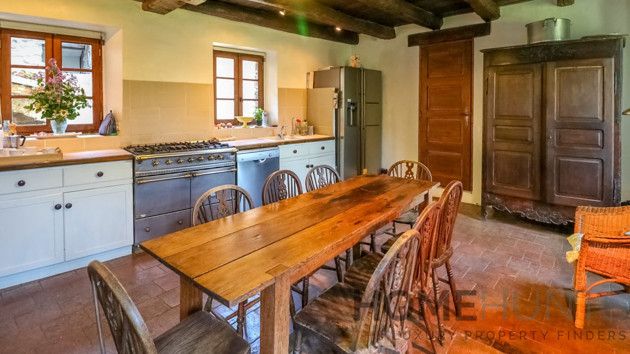 property_HH-15520928-5