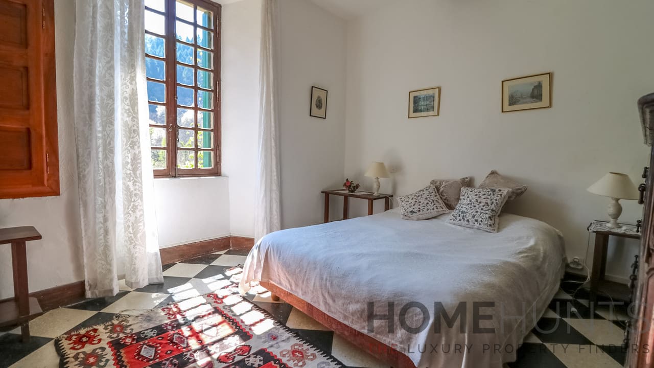 property_HH-15520928-6