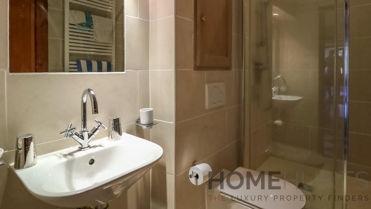 property_HH-15520928-7