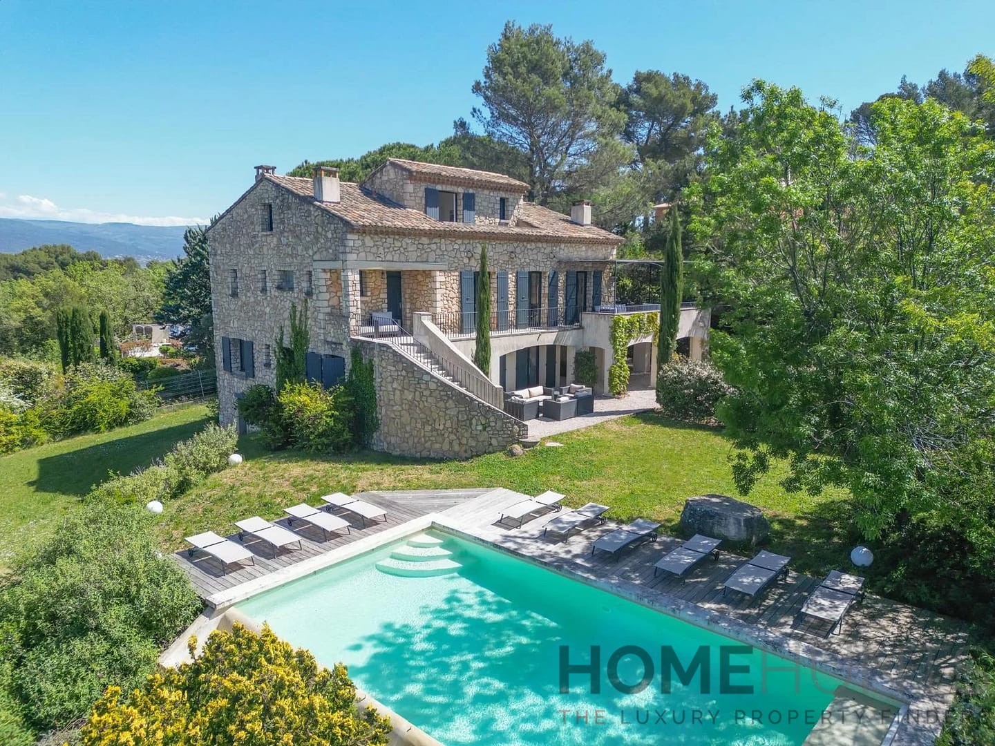 property_HH-16153761-2