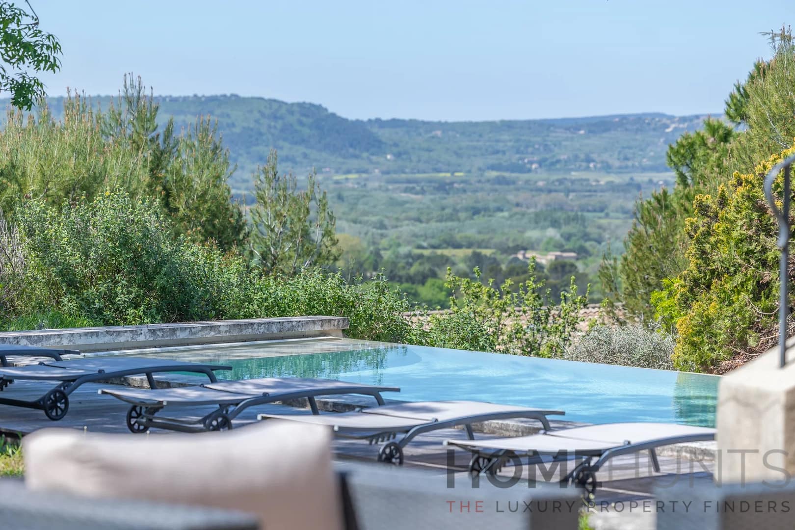 property_HH-16153761