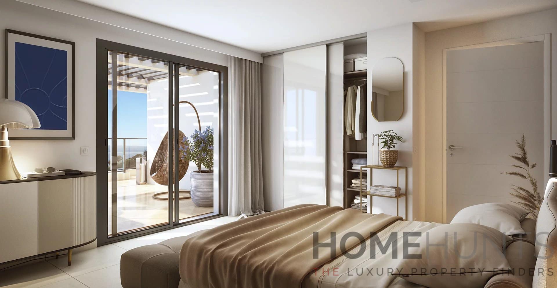 property_HH-15722529-5