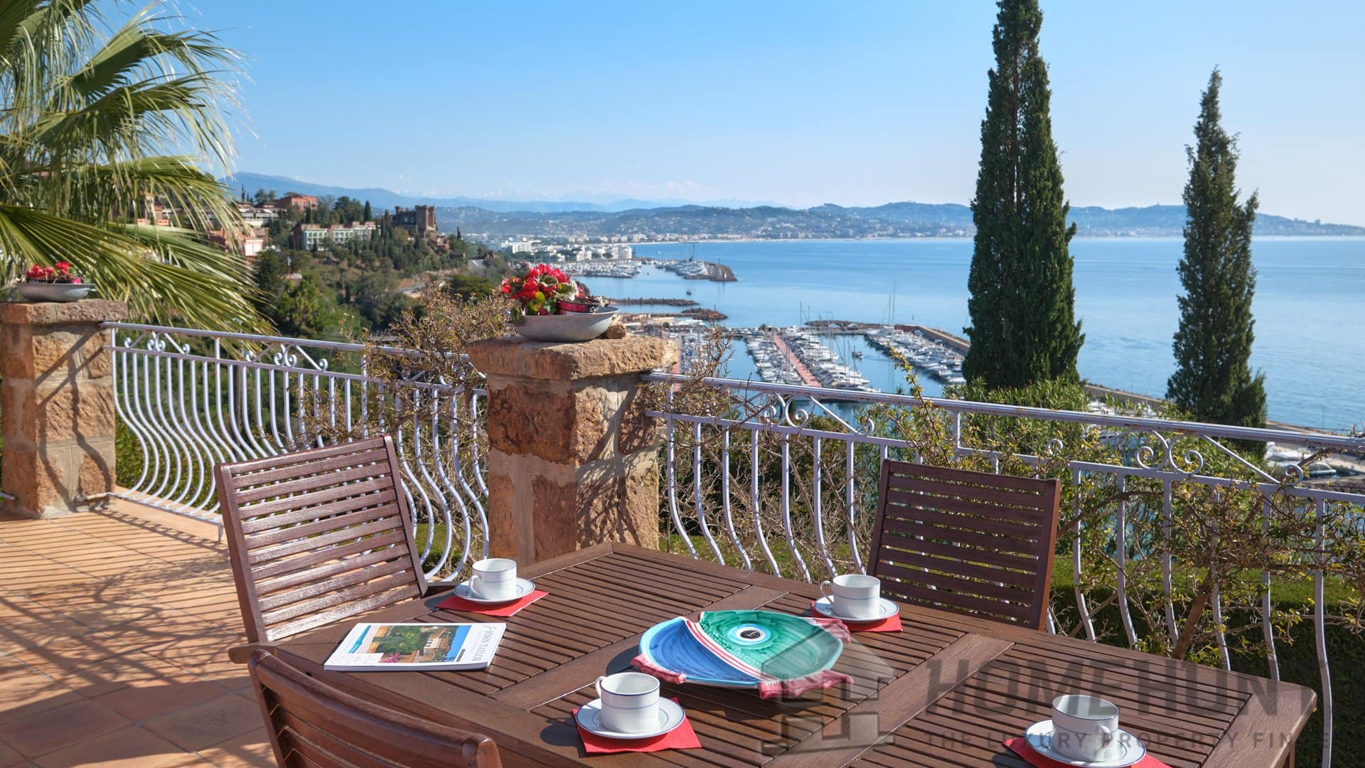 property_HH-14957638-15