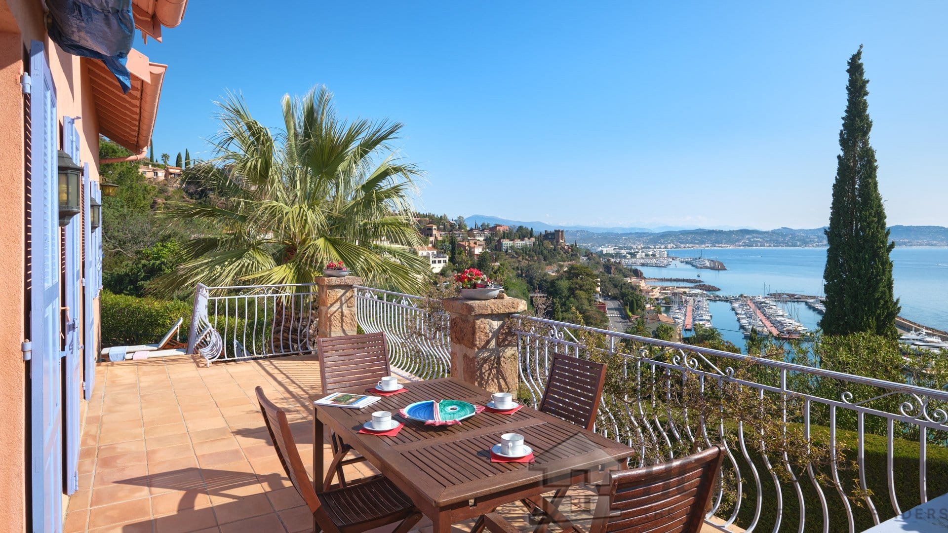 property_HH-14957638-16