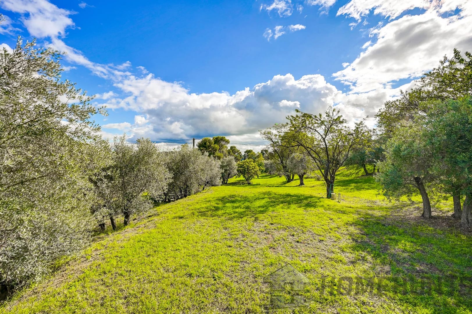 property_HH-15963581-2