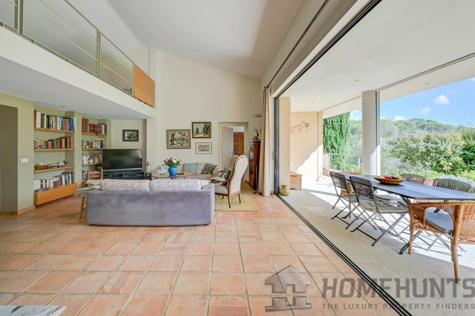 property_HH-15963581