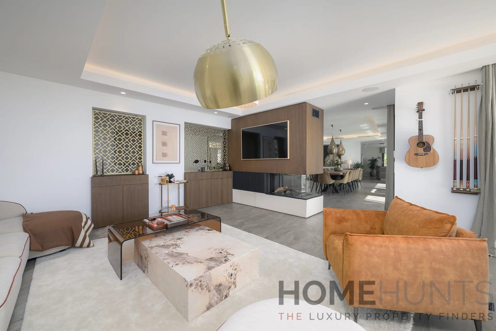 property_HH-16130971-5